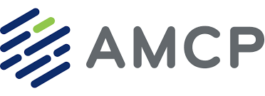 Navigate to this Product's page